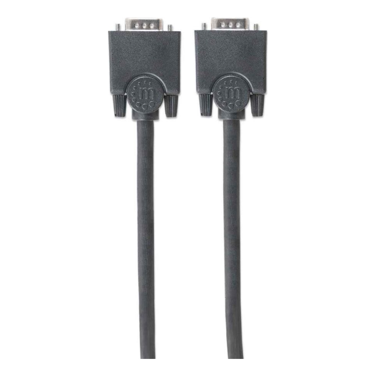 Cable VGA MANHATTAN 312721