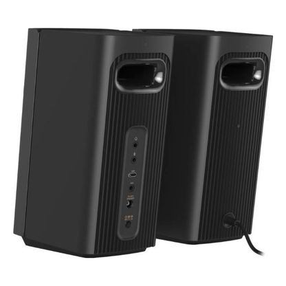Bocinas CREATIVE LABS 51MF1705AA001