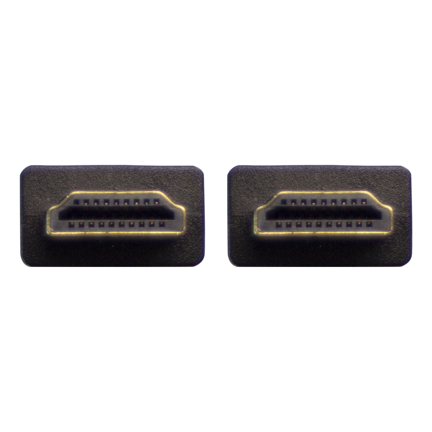 Cable HDMI Stylos STACHD12905018