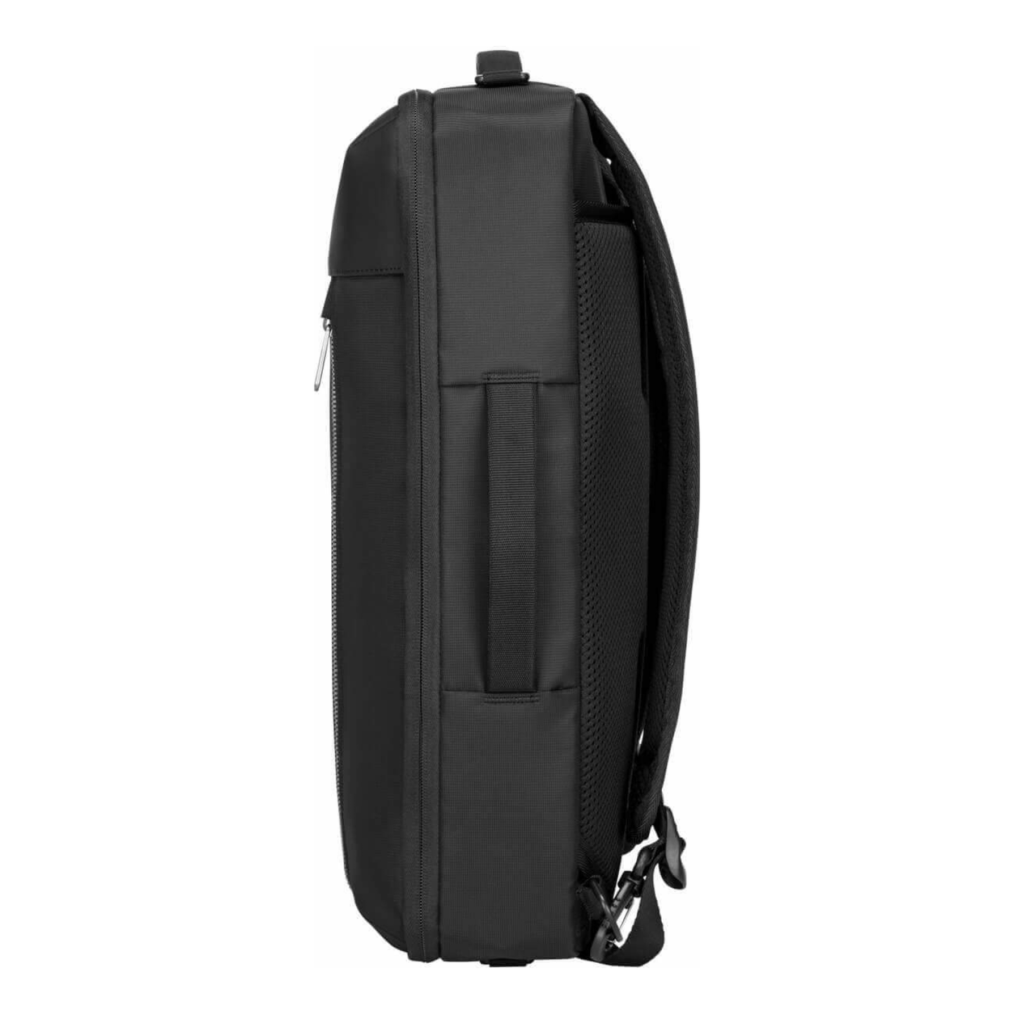 Mochila TARGUS TBB595GL