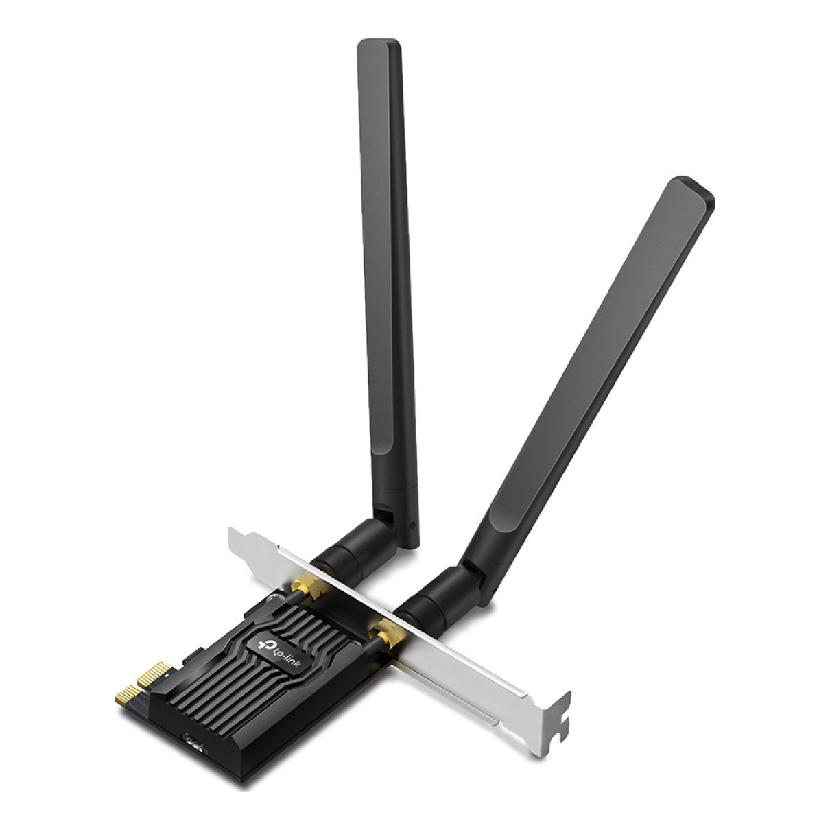 Adaptador de red TP-LINK ARCHER TX20E
