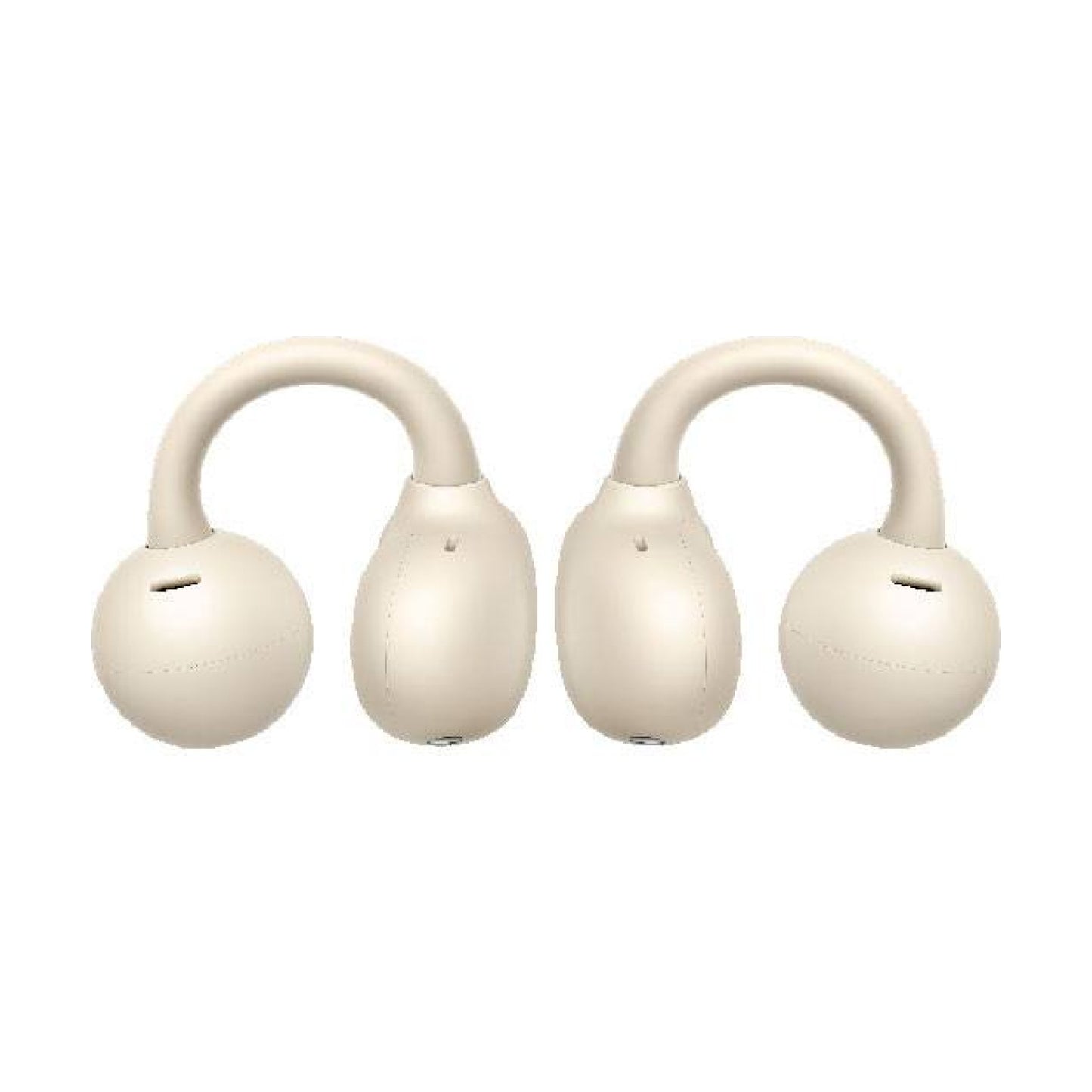 Auriculares HUAWEI 55037342