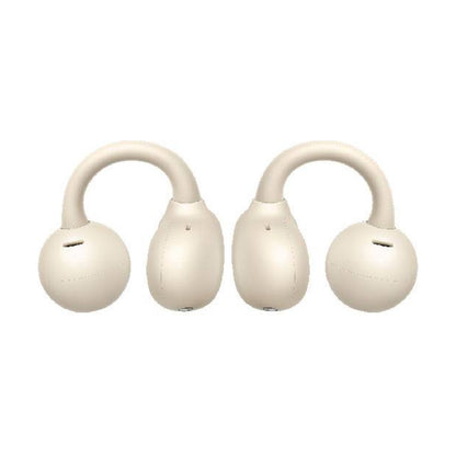 Auriculares HUAWEI 55037342