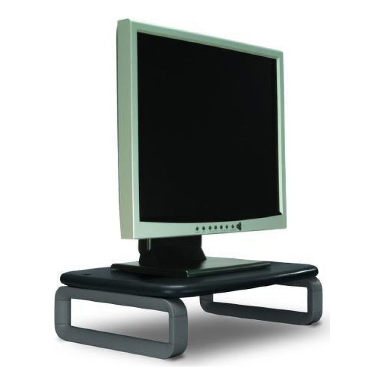 Base para monitor KENSINGTON K60089
