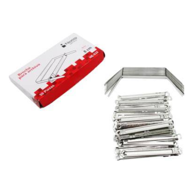Accesorios de Oficina Nextep NE-032