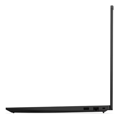 Laptops LENOVO 21SS0010LM