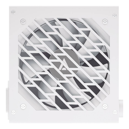 Fuente de Poder ACTECK 700 W no Modular Blanco (ES-05004EB)