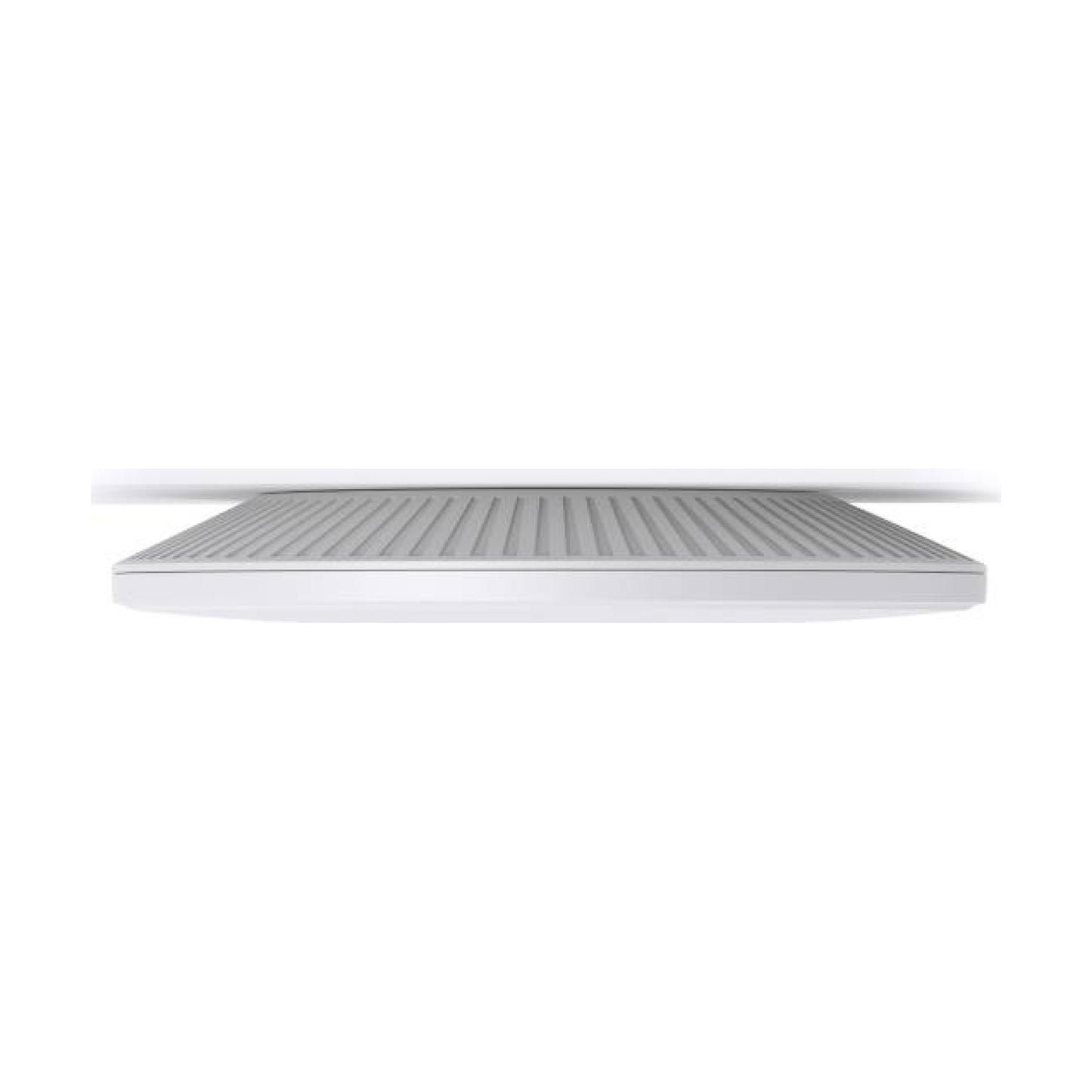 Access Points TP-LINK EAP773