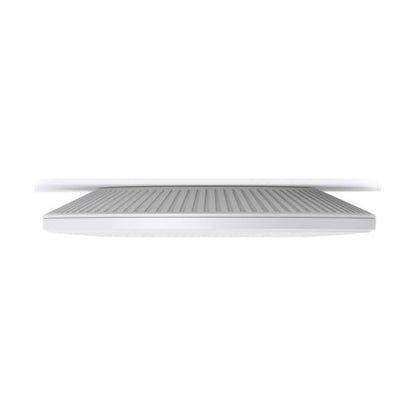 Access Points TP-LINK EAP773