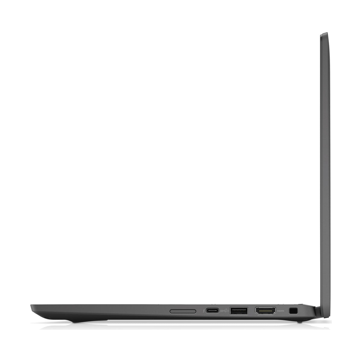 Laptop Dell Latitude 7430 Intel Core i7-1265U 16 GB RAM SSD 512 GB