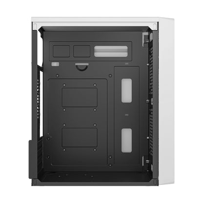 Gabinetes para computadoras ACTECK GC220F