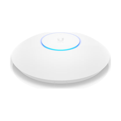 Access Point UBIQUITI U6-LR