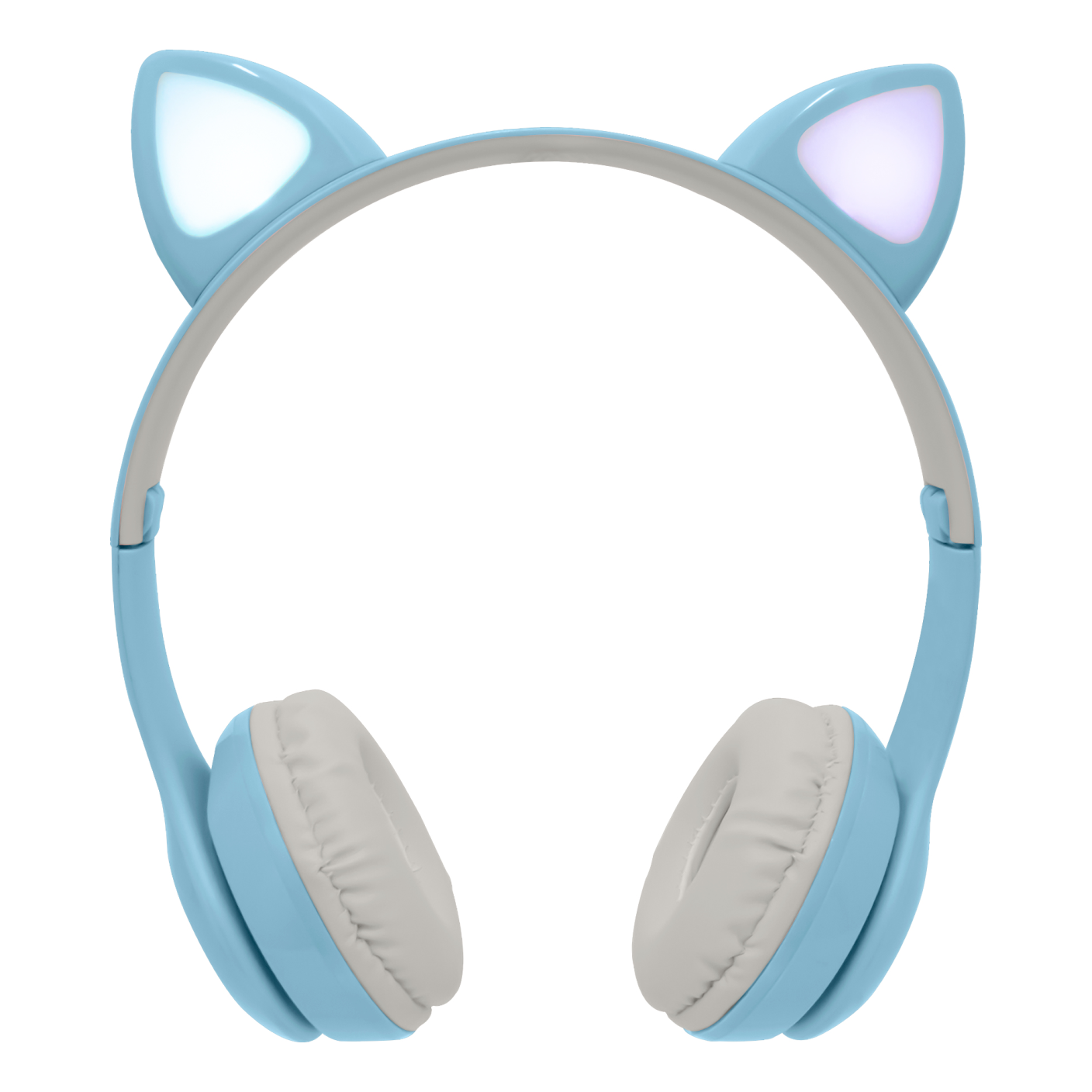 Diadema Inalámbrica PERFECT CHOICE kids Catto