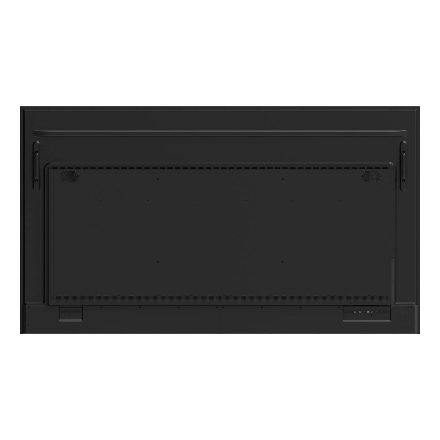 Pantallas Profesionales BENQ SL8604