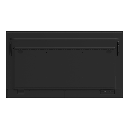 Pantallas Profesionales BENQ SL8604