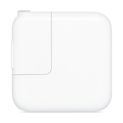 Adaptador de Corriente  APPLE MGN03E/A