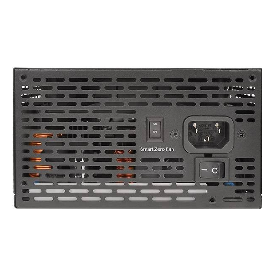 Fuente de poder THERMALTAKE PS-TPD-0750FNFAGU-H