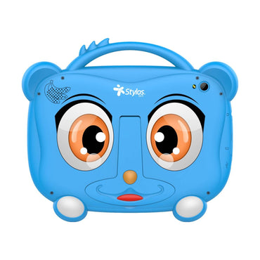 Tableta Stylos KIDS TAB2