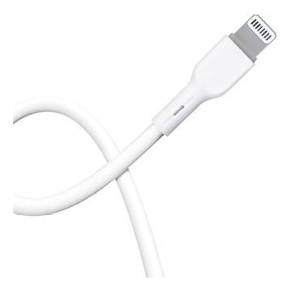 Cables USB BROBOTIX 6006818