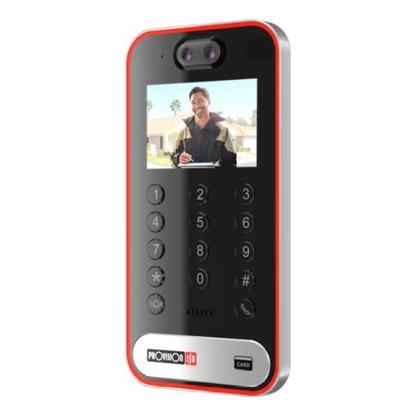 Videoportero PROVISION-ISR INT-320WIPN