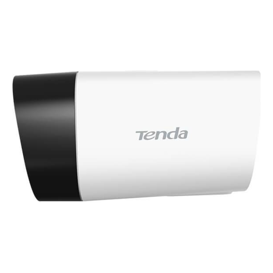 Cámara Bala Análoga TENDA IT7-PCS-6