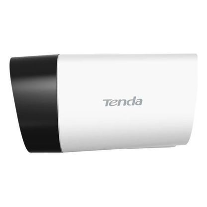 Cámara Bala Análoga TENDA IT7-PCS-6