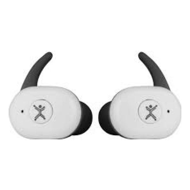 Audífonos  PERFECT CHOICE PC-116547