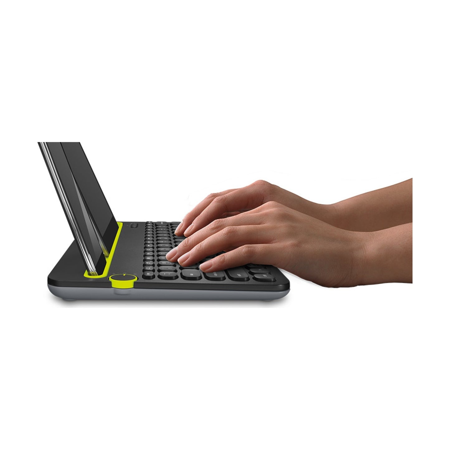 Teclado LOGITECH K480