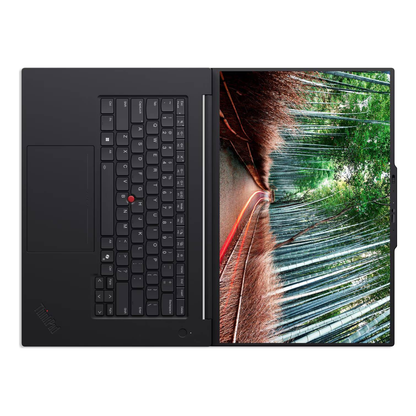 Workstation LENOVO 21Q9S00800