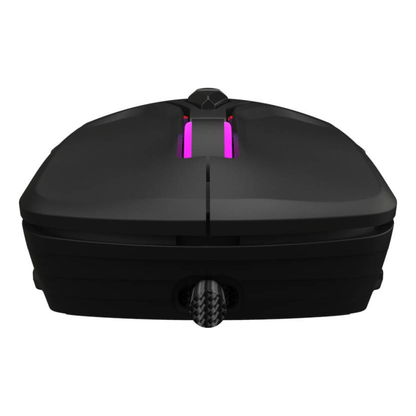 Mouse Gaming Naceb Gaming NA-0964