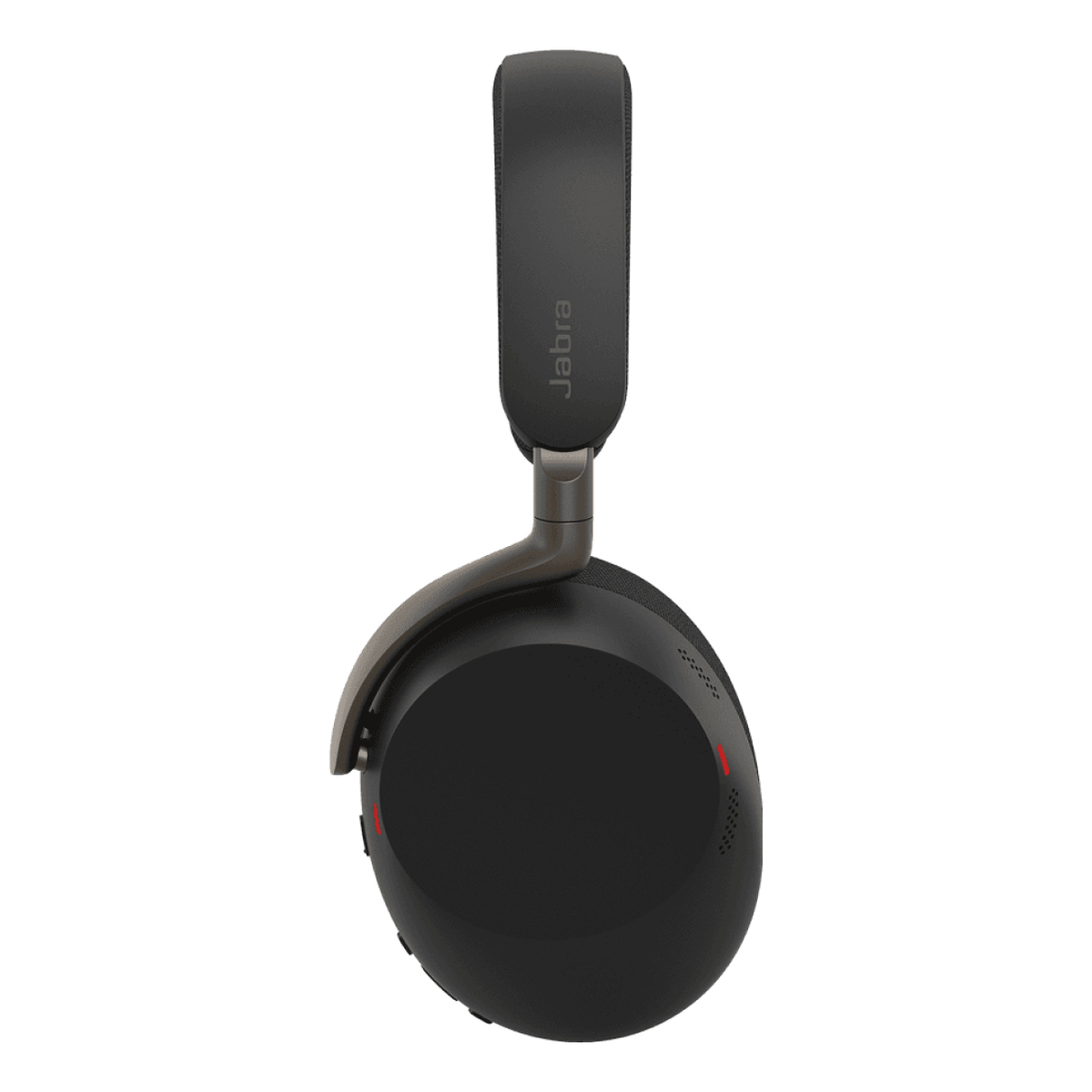 Diadema Jabra 38599-999-899