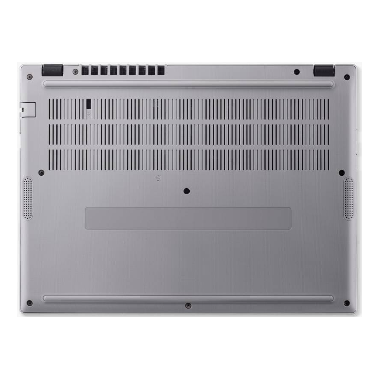 Laptops ACER NX.BN1AL.003