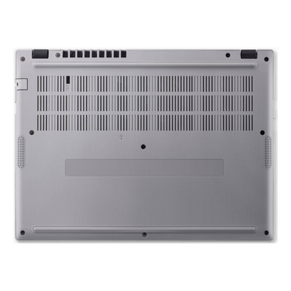 Laptops ACER NX.BN1AL.003