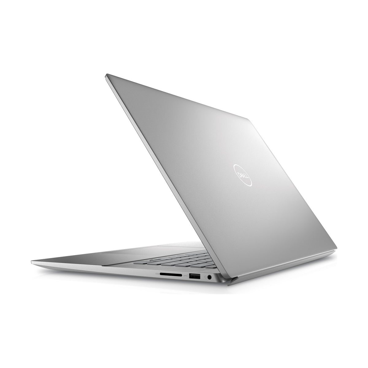 Laptop Dell Inspiron 5620 Intel Core i5-1235U 16 GB RAM (M0NH4)