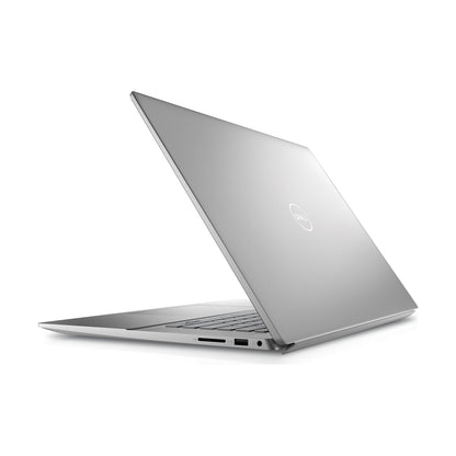 Laptop Dell Inspiron 5620 Intel Core i5-1235U 16 GB RAM (M0NH4)