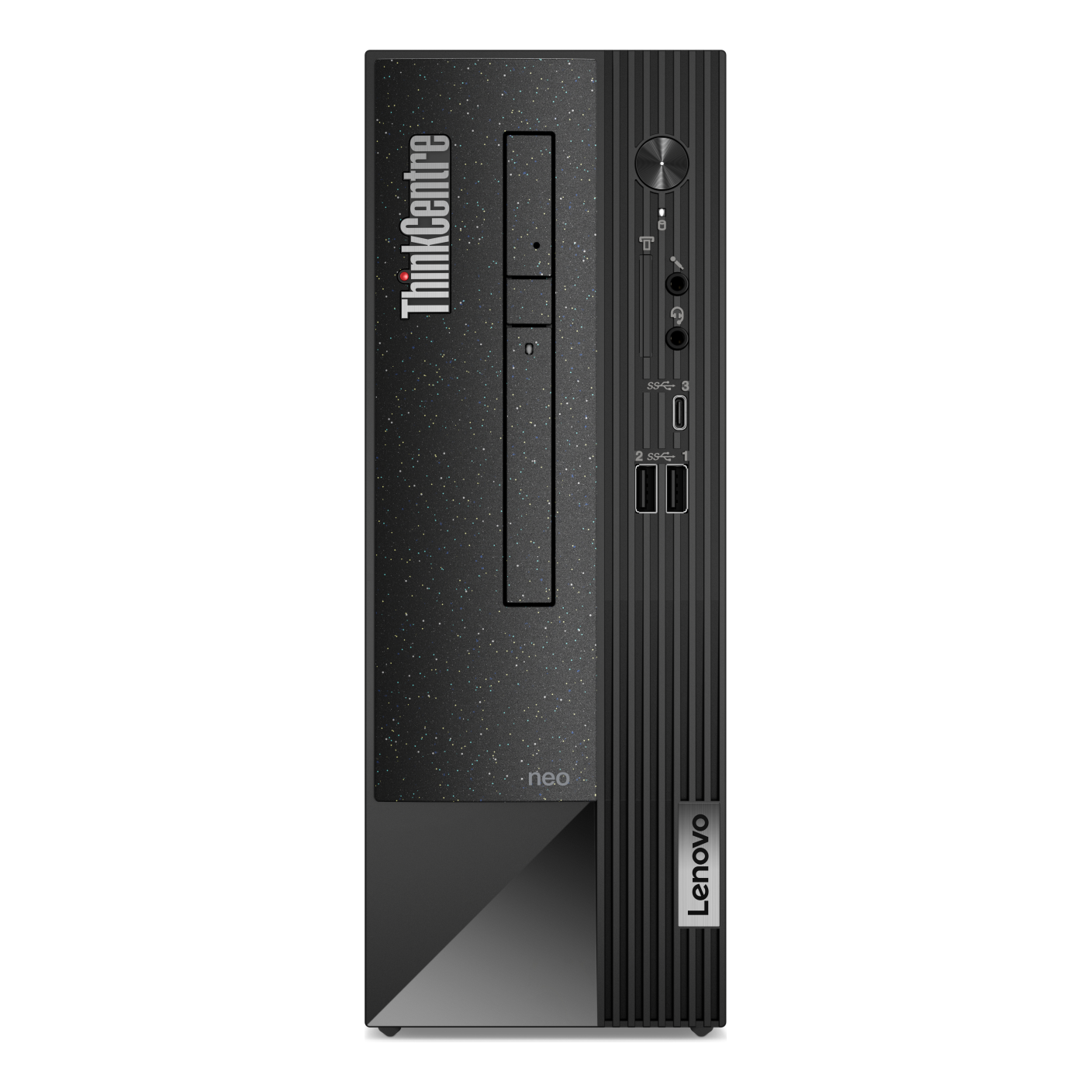 Pc de escritorio LENOVO ThinkCentre neo 50s