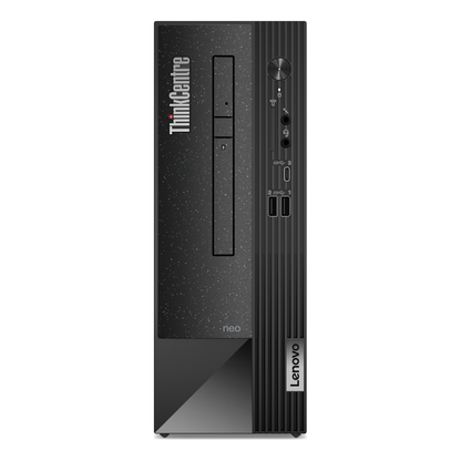 Pc de escritorio LENOVO ThinkCentre neo 50s