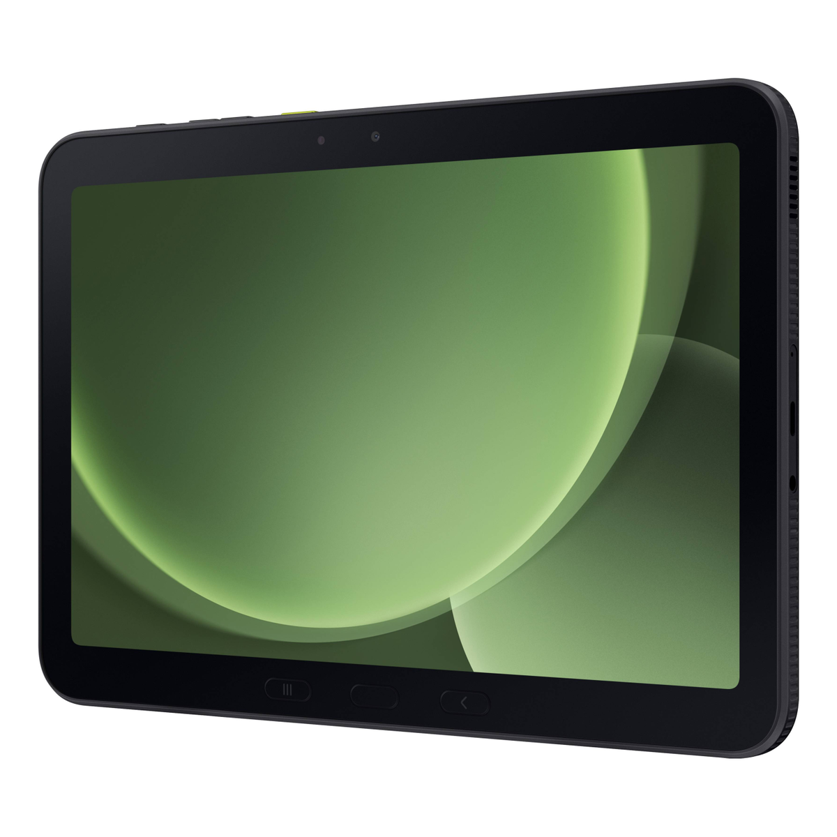 Tabletas SAMSUNG TAB ACTIVE 5 PRO 5G 6/128 SM-X356BZGAL06