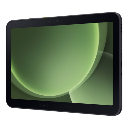 Tabletas SAMSUNG TAB ACTIVE 5 PRO 5G 6/128 SM-X356BZGAL06
