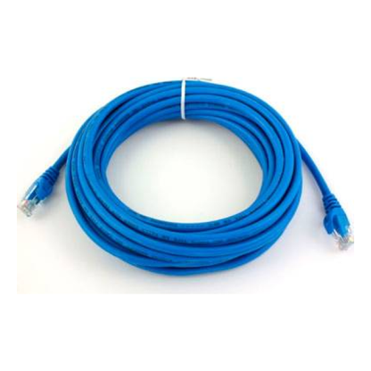 Cables de Red BROBOTIX 098089
