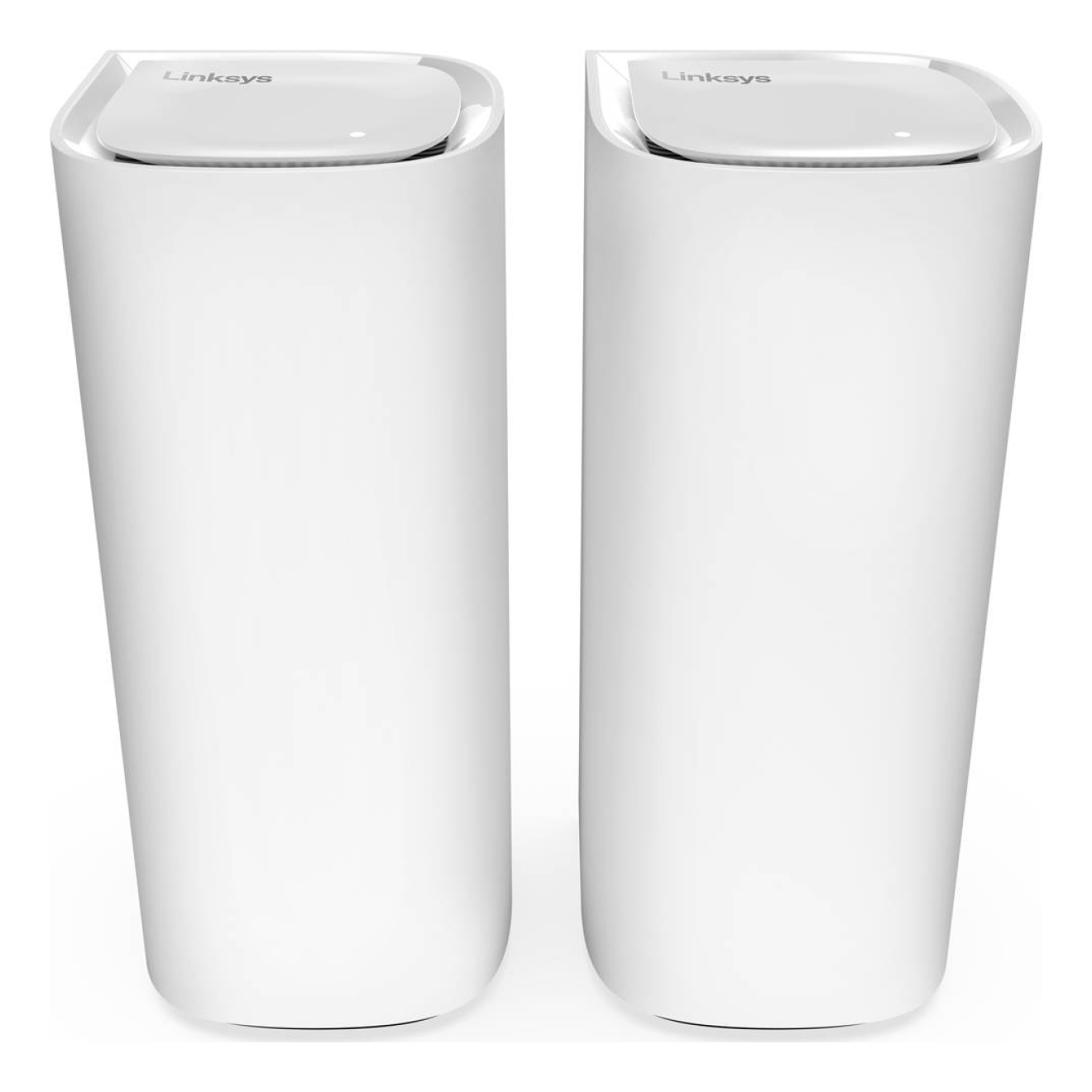 Router LINKSYS MBE7002