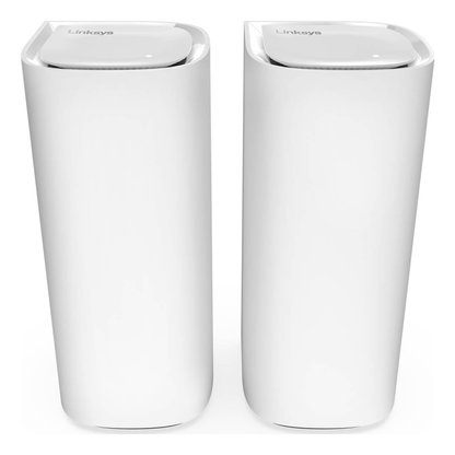 Router LINKSYS MBE7002