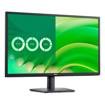 Monitor DELL E2725HM