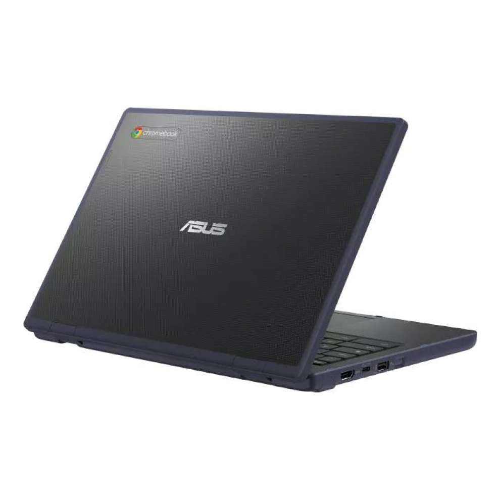 Laptops Asus Business CR1104CTA-C8G64-C2