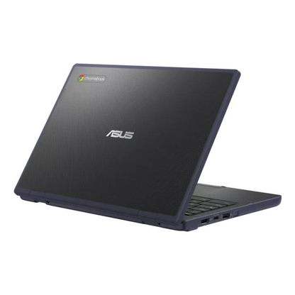 Laptops Asus Business CR1104CTA-C8G64-C2