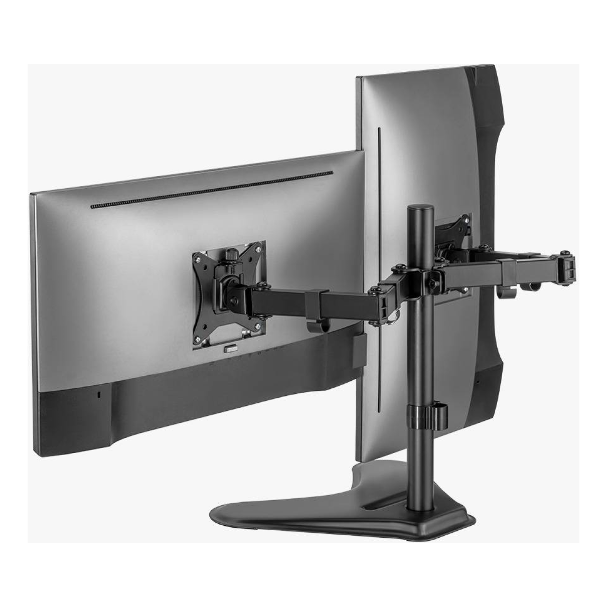 Soportes para Monitores ACTECK SM425