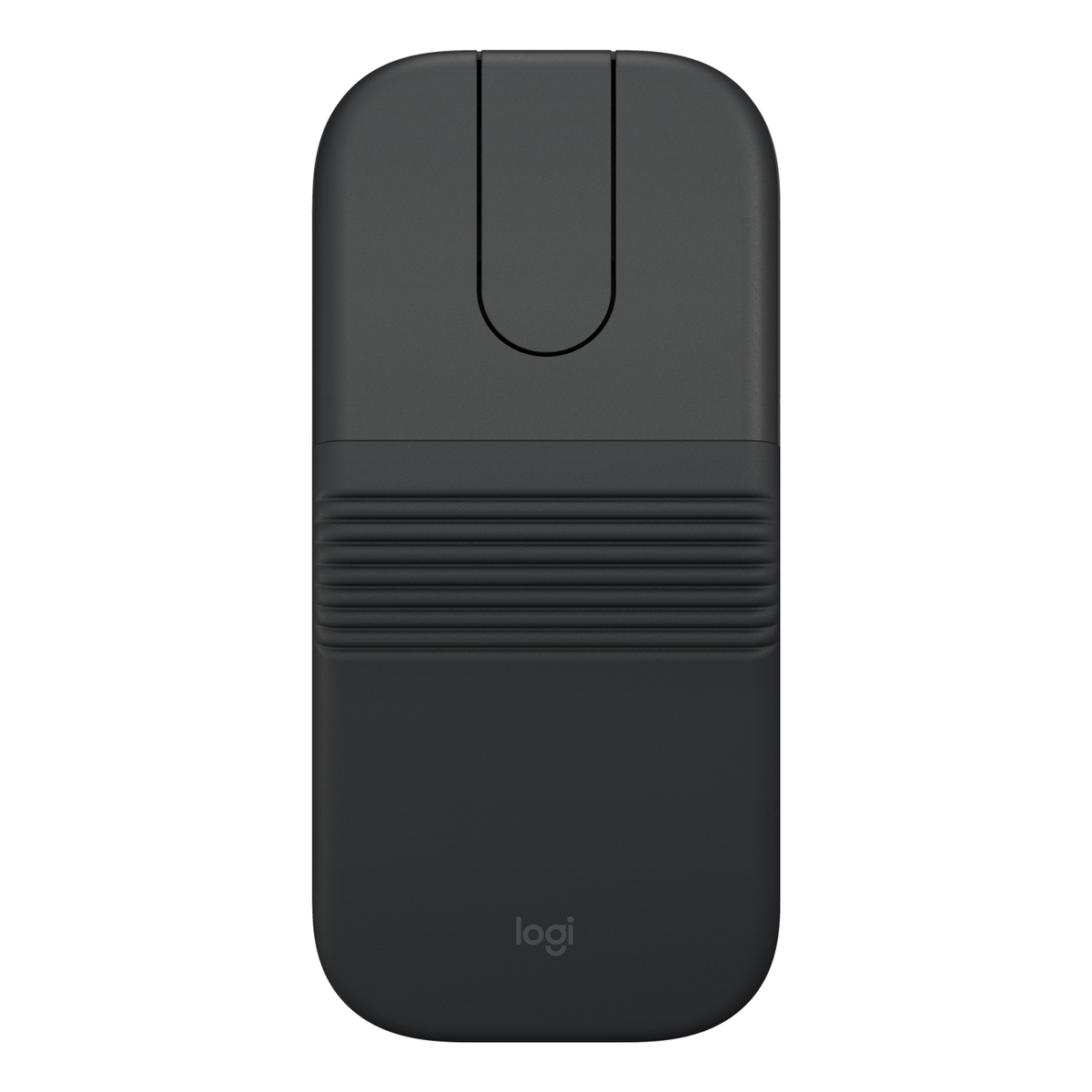 Mouse LOGITECH 910-007601