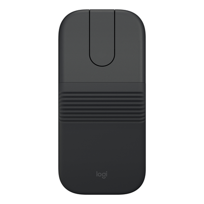 Mouse LOGITECH 910-007601