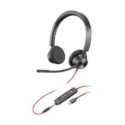 Auriculares PLANTRONICS 3325