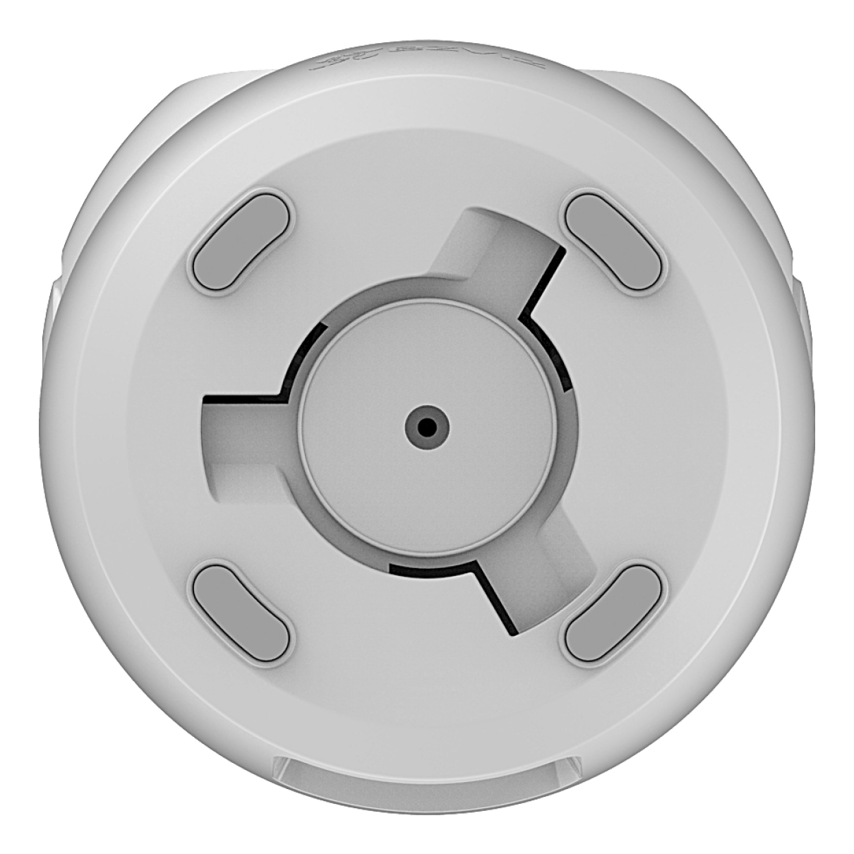 Mini Cámara IP EZVIZ C6N